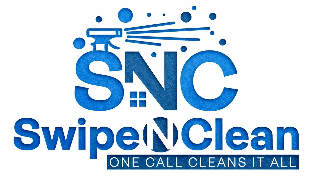 swipenclean.com.au